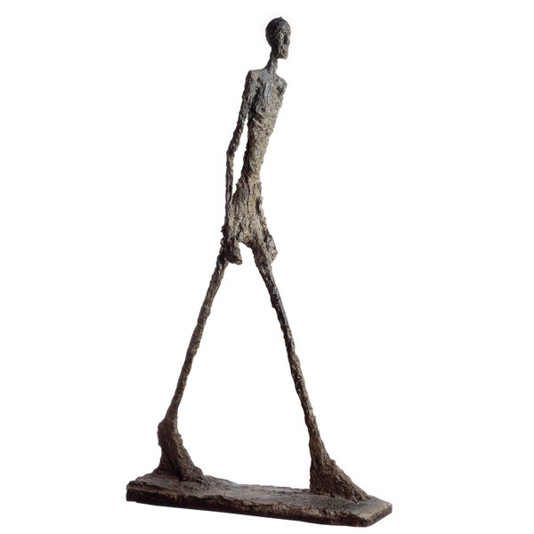 mc-sculpt-walkingman_SML
