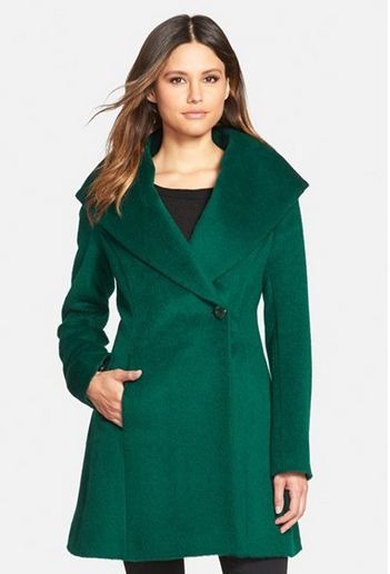 Nordstrom Anniversary Sale...Shop Our Picks For Jackets & Coats ...