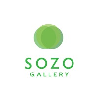 Sozo Gallery logo