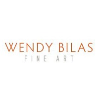 Wendy Bilas Fine Art