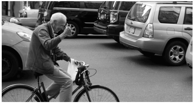 Bill Cunningham 04
