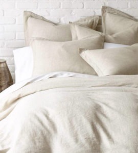 Your Perfect Dorm bed linens