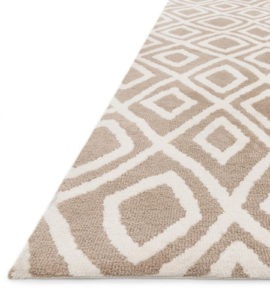 Your Perfect Dorm rug