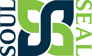 Soul Seal logo