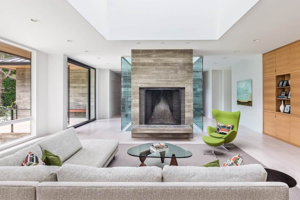 amy emery interior design modern home greenville sc
