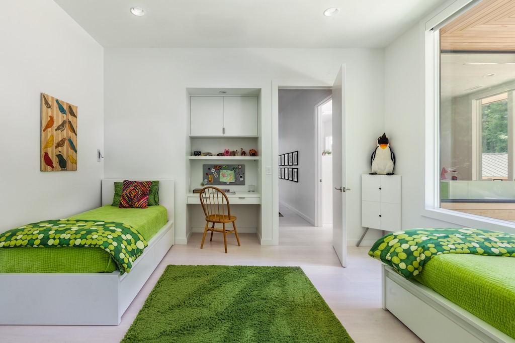 amy emery interior design modern home greenville sc