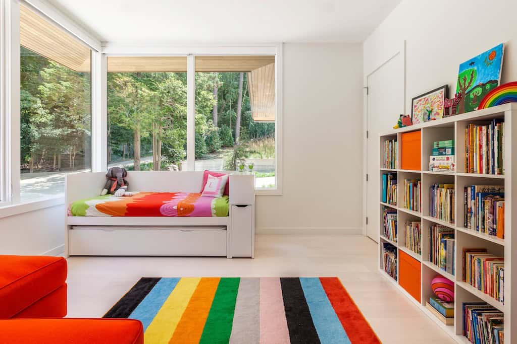 amy emery interior design modern home greenville sc