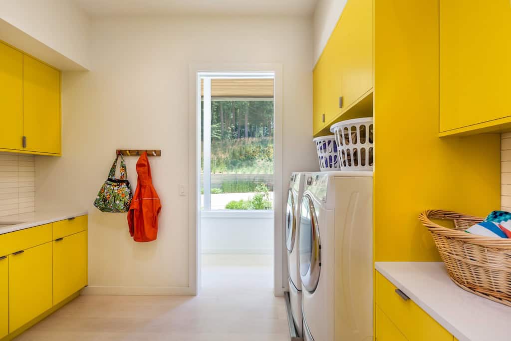 amy emery interior design modern home greenville sc