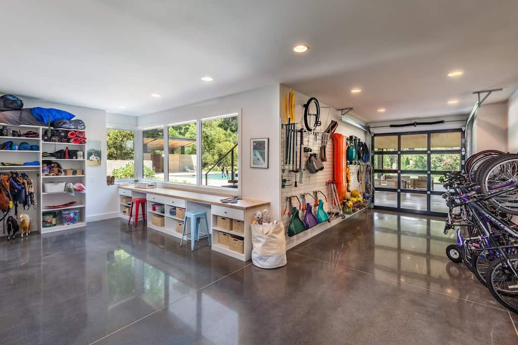 amy emery interior design modern home greenville sc