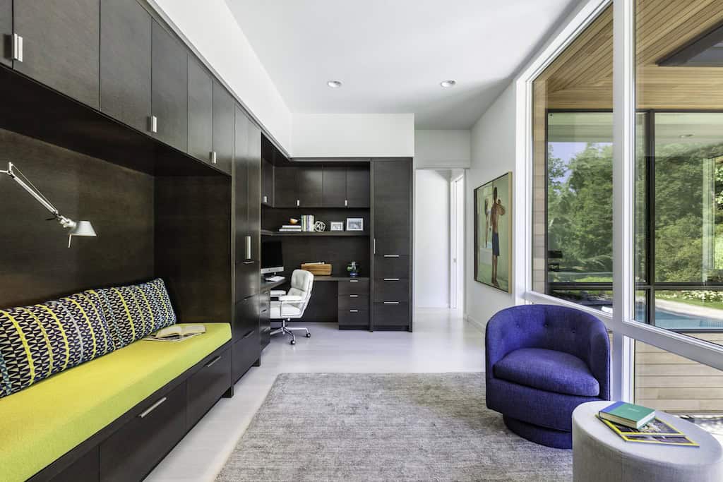 amy emery interior design modern home greenville sc