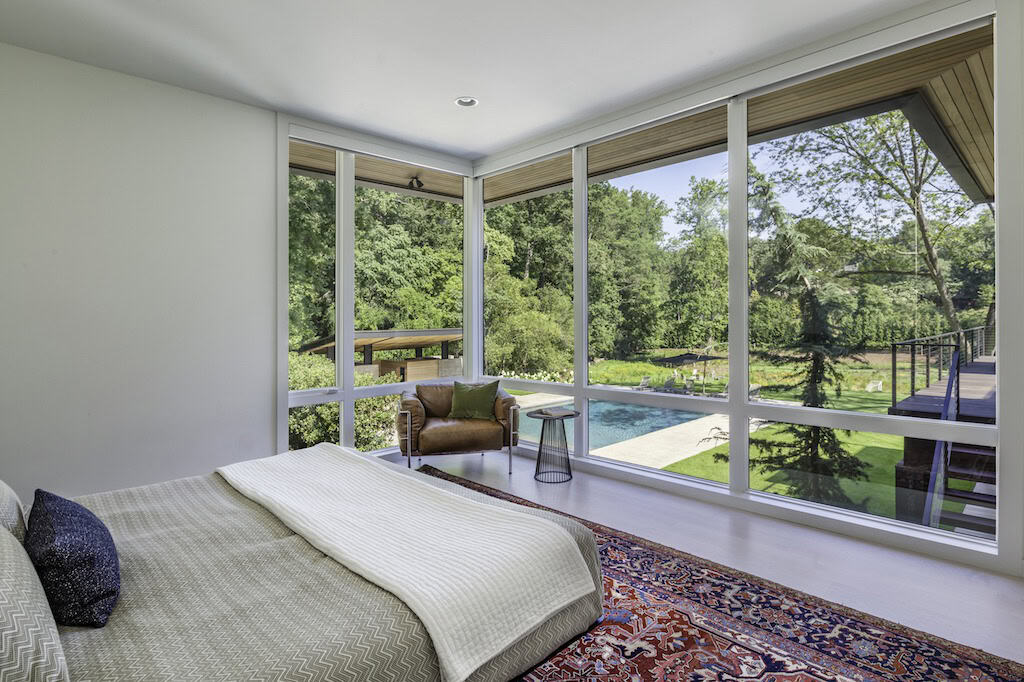 amy emery interior design modern home greenville sc