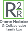 Road to Resolution logo