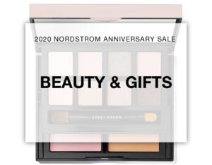 2020 nordstrom anniversary sale