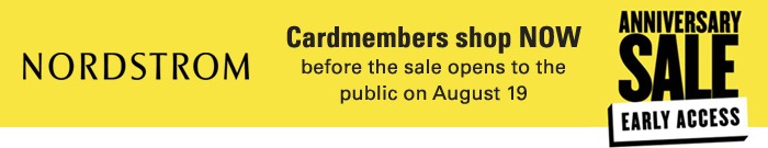 2020 nordstrom anniversary sale early access