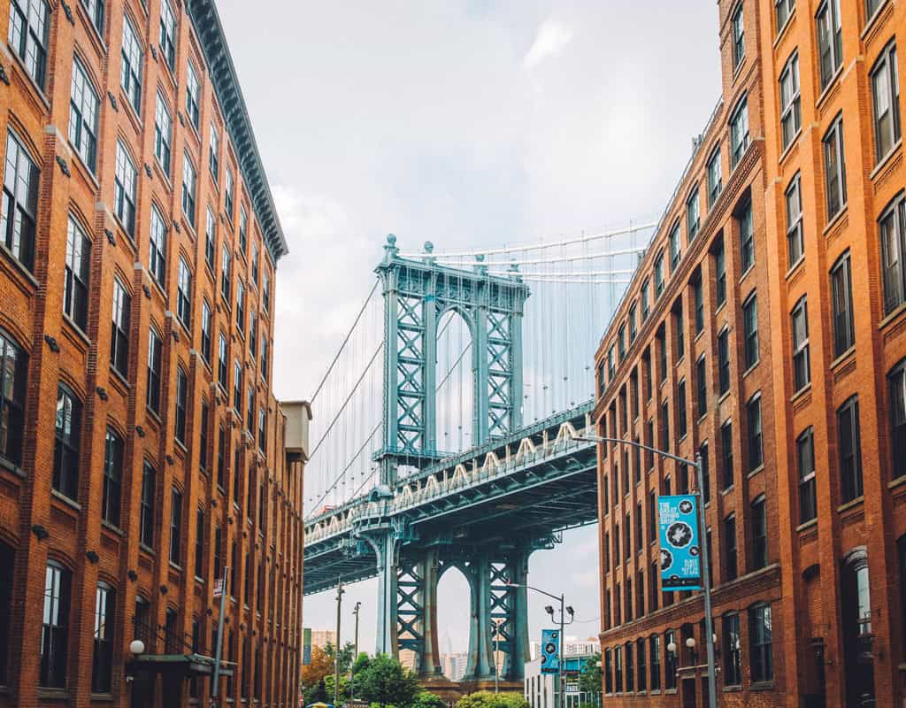 Brooklyn