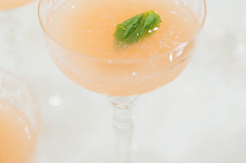 Pamplemousse