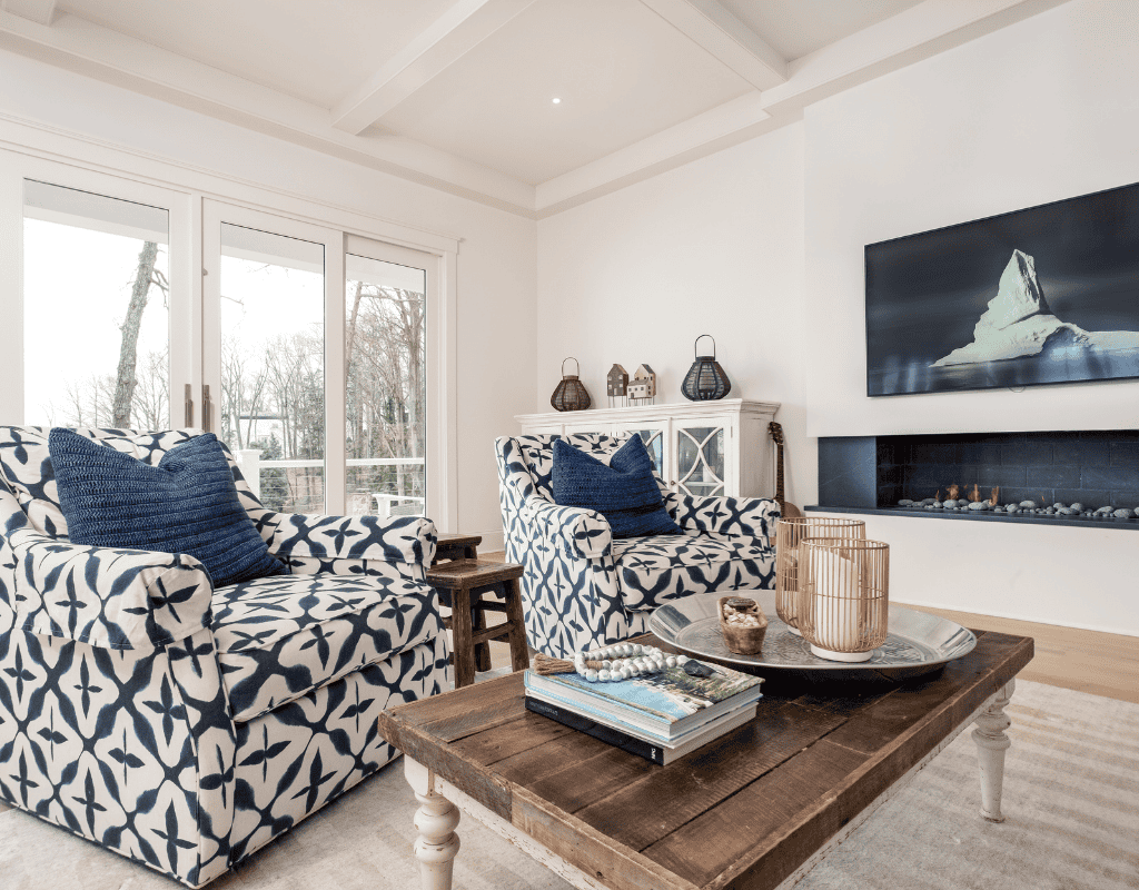 southern scandinavian farmhouse ashley j design