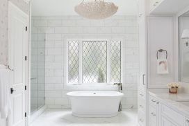 designer amy vermillion favorite room