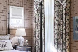 designer charlotte lucas favorite room