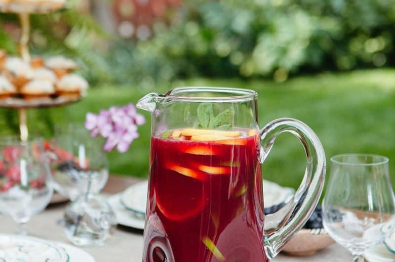 Sangria