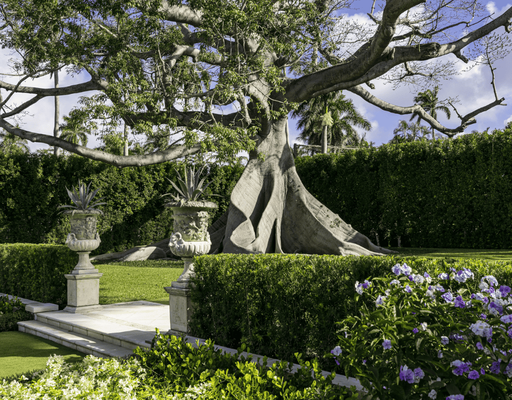 landmarked john volk estate