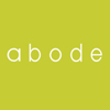 Abode Home logo