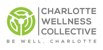 Charlotte Wellness Collective logo
