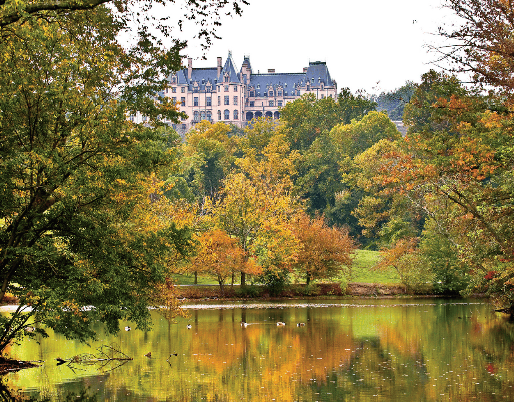 biltmore