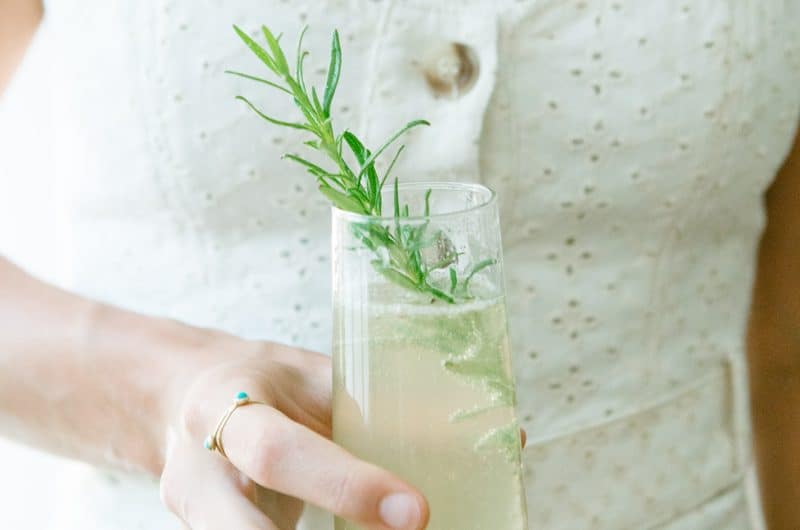 French 75