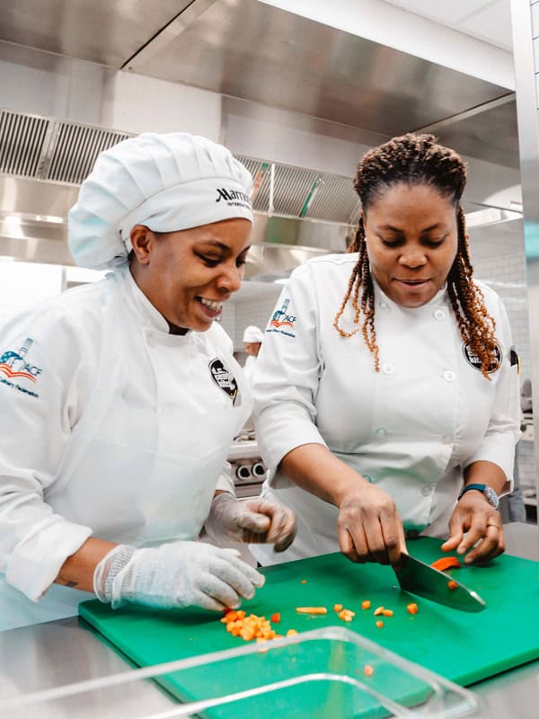 DC Central Kitchen