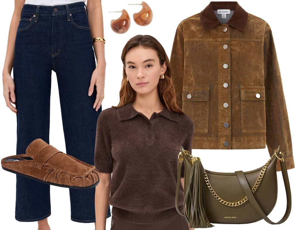 Holiday Gift Guide